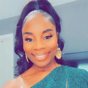 Meet your Posher, Tondee